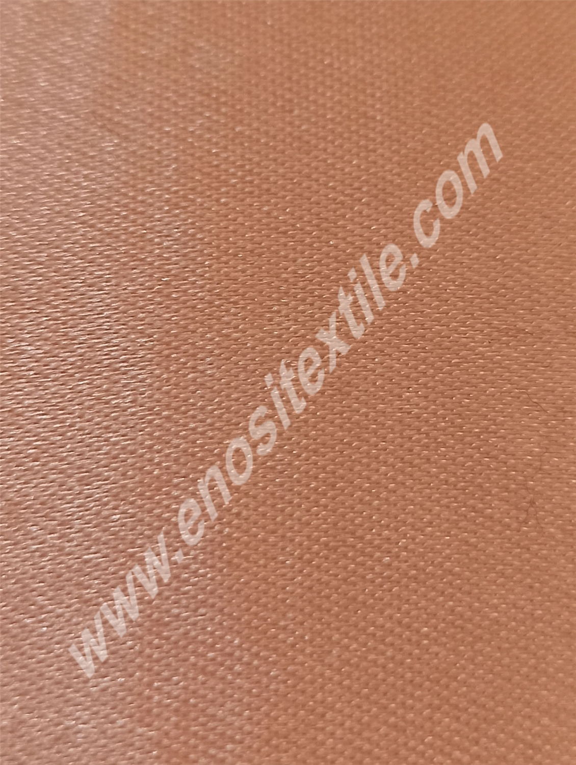 CL-016 - Lining Satin Fabrics